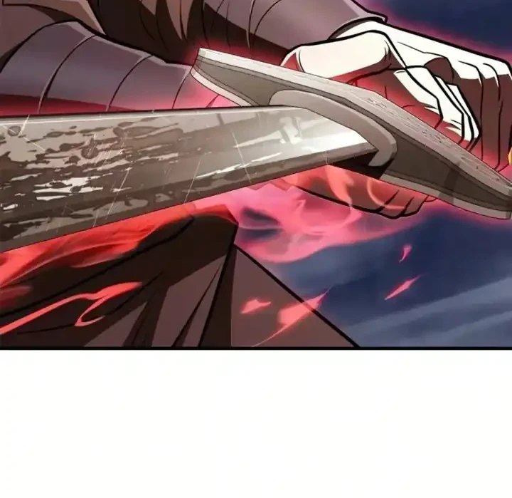 Genius Martial Arts Trainer Chapter 112 Gambar 21