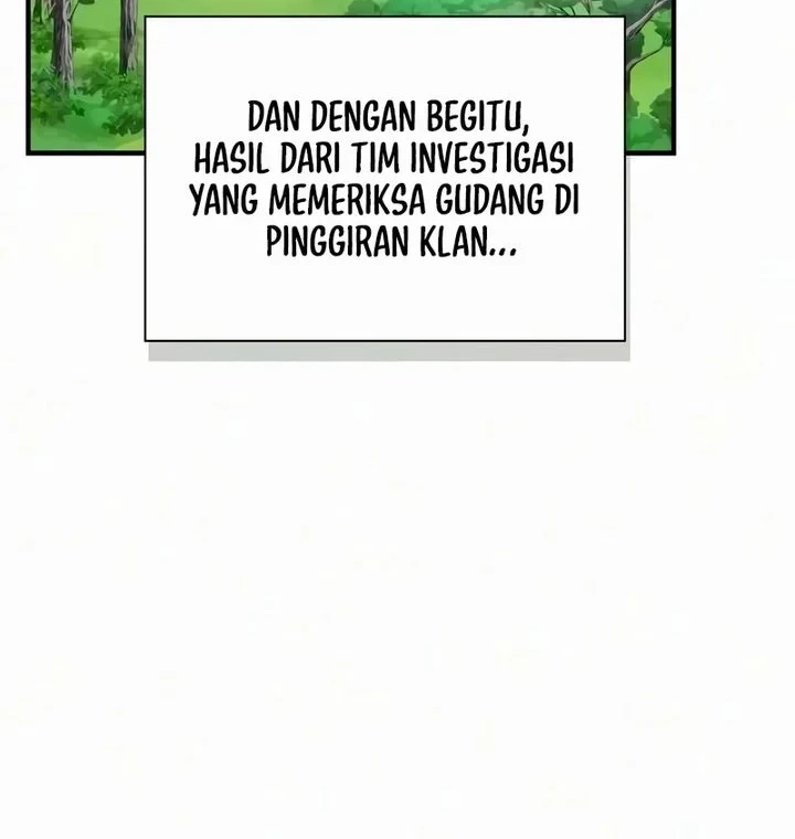 Genius Martial Arts Trainer Chapter 116 Gambar 17