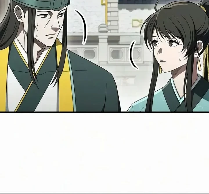 Genius Martial Arts Trainer Chapter 116 Gambar 15