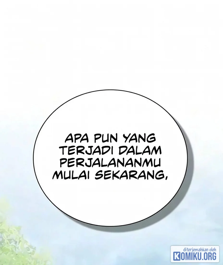 Genius Martial Arts Trainer Chapter 117 Gambar 21