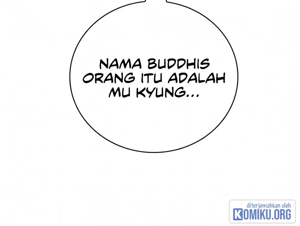 Genius Martial Arts Trainer Chapter 119 Gambar 20