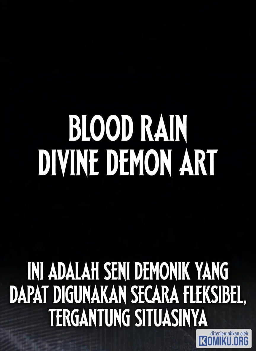 Genius Martial Arts Trainer Chapter 120 Gambar 22