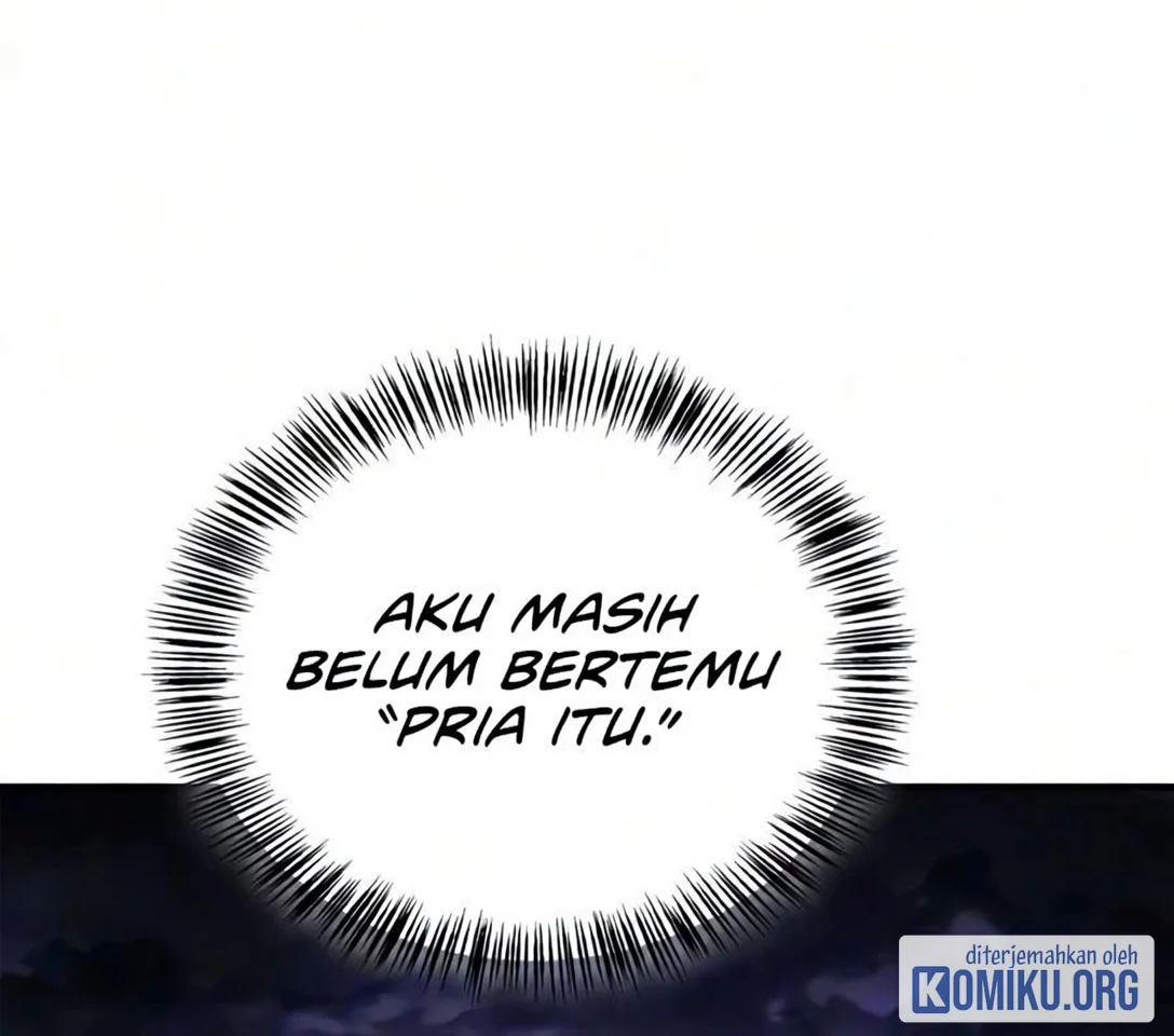 Genius Martial Arts Trainer Chapter 122 Gambar 20