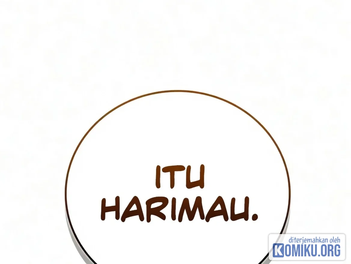 Genius Martial Arts Trainer Chapter 127 Gambar 17