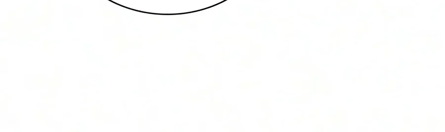 Genius Martial Arts Trainer Chapter 129 Gambar 24