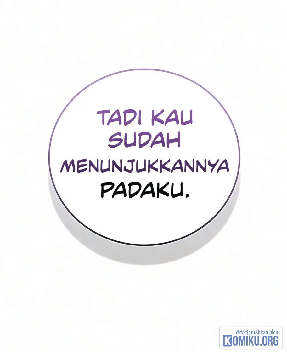 Genius Martial Arts Trainer Chapter 131 Gambar 25