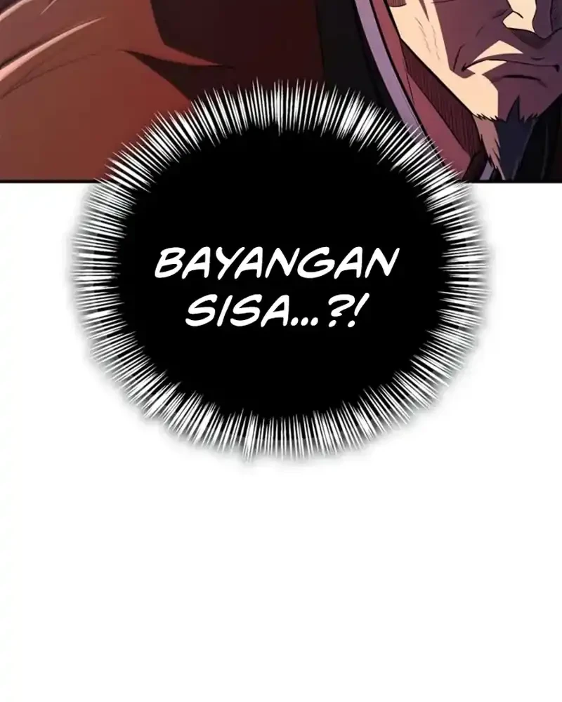 Genius Martial Arts Trainer Chapter 86 Gambar 23