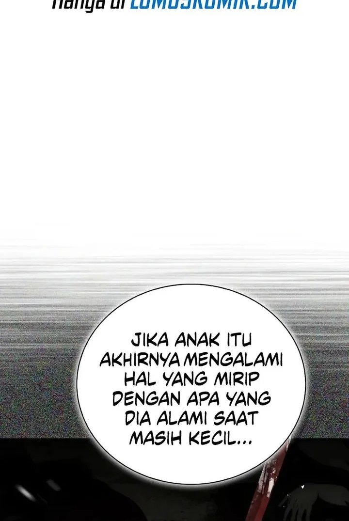 Genius Martial Arts Trainer Chapter 94 Gambar 18