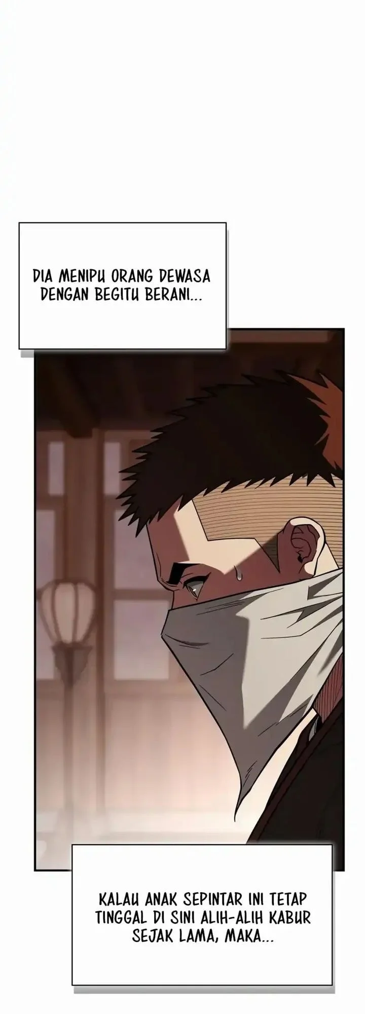 Genius Martial Arts Trainer Chapter 96 Gambar 18