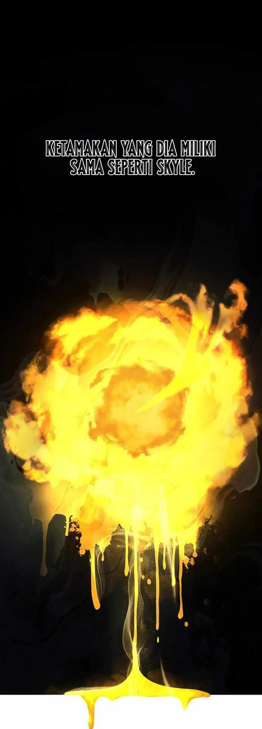 Genius Prismatic Mage Chapter 53 Gambar 18