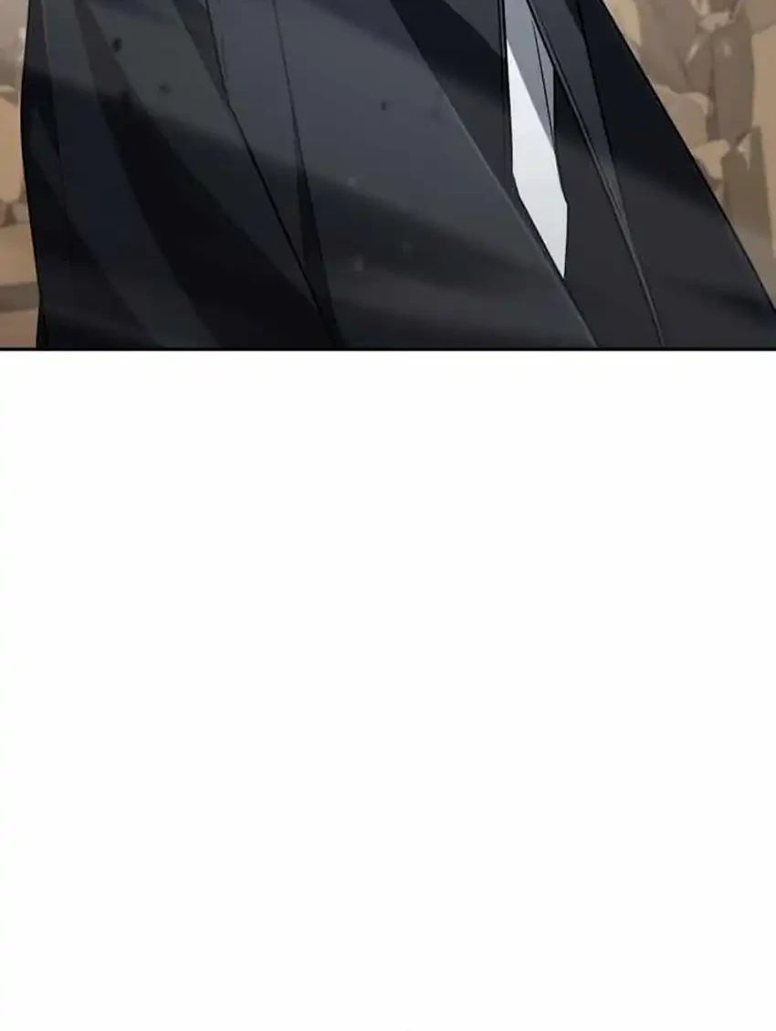 Genius Prismatic Mage Chapter 54 Gambar 19