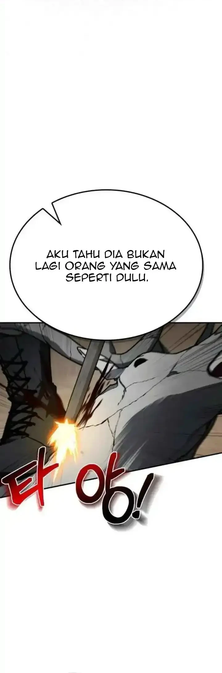 Genius Prismatic Mage Chapter 56 Gambar 16