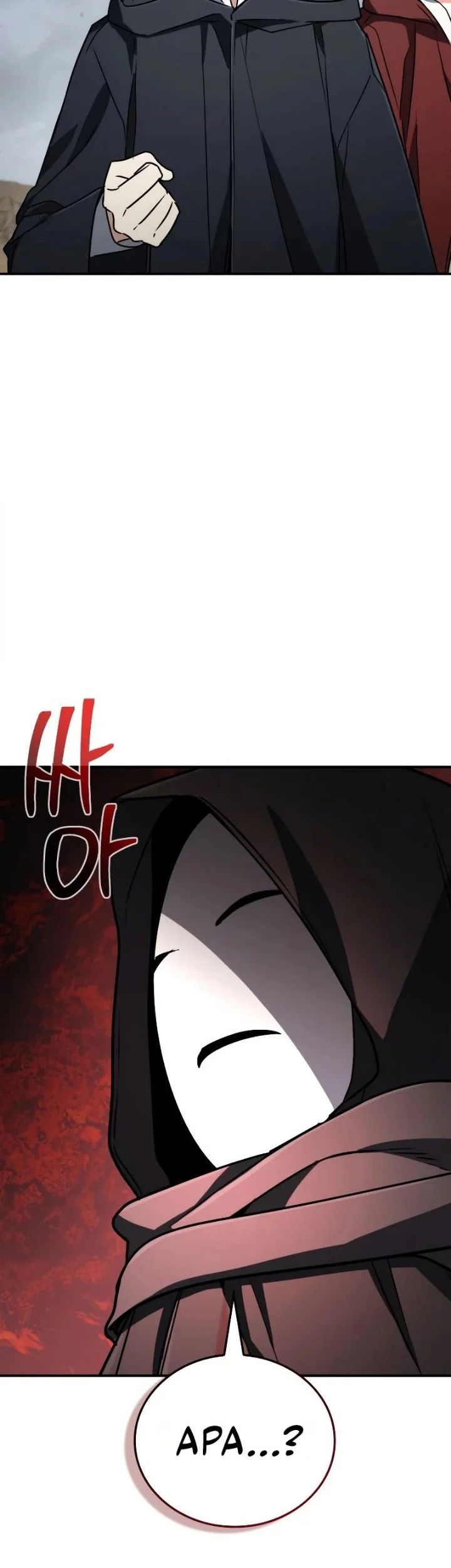 Genius Prismatic Mage Chapter 59 Gambar 14