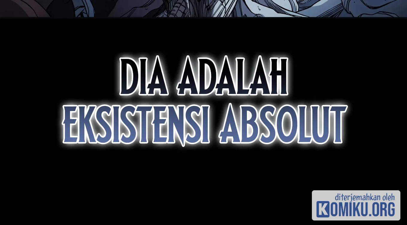 Genius Prismatic Mage Chapter 77 Gambar 18