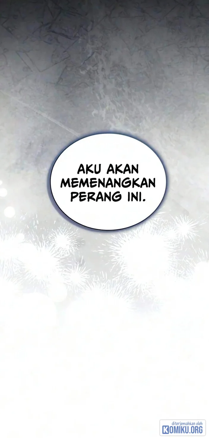 Genius Prismatic Mage Chapter 78 Gambar 24