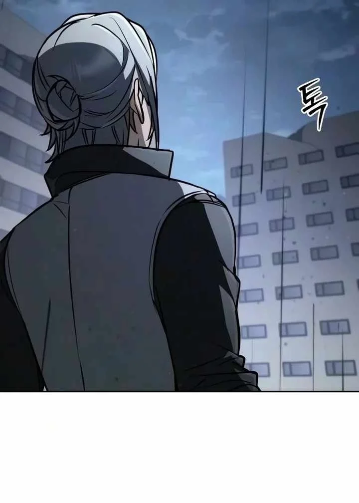 Genius Prismatic Mage Chapter 79 Gambar 20