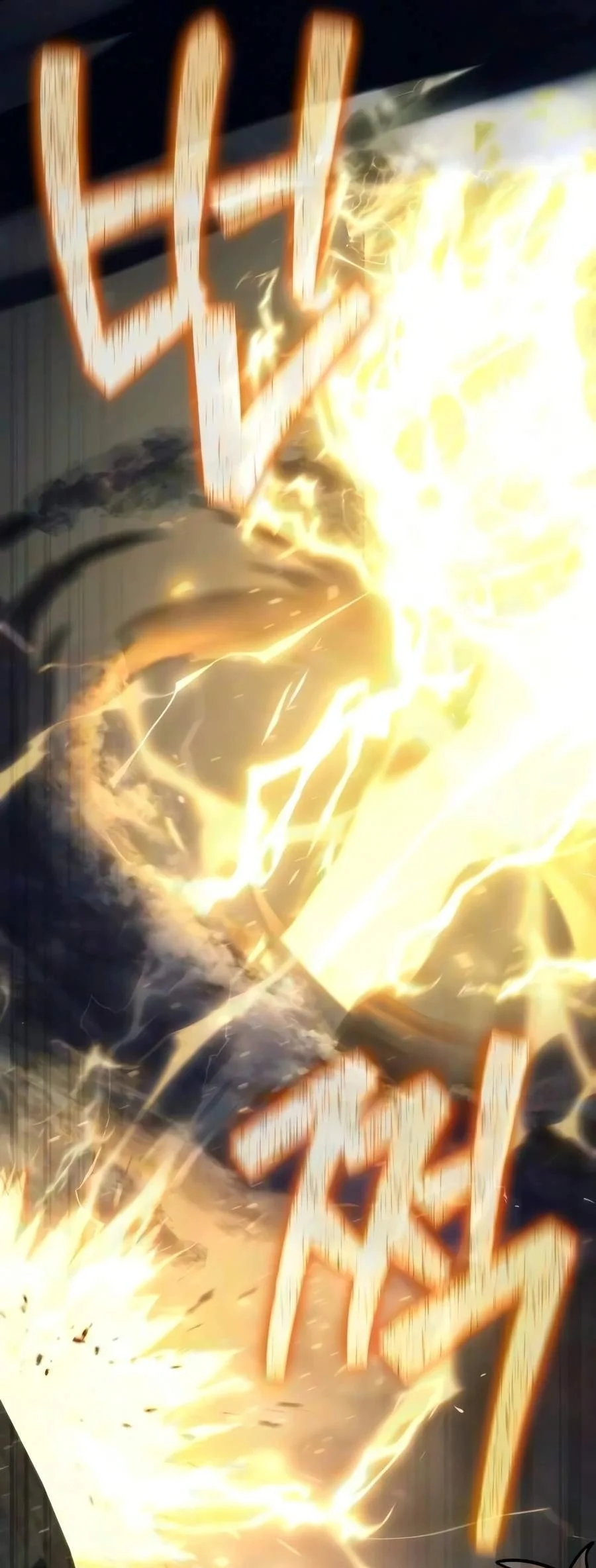 Genius Prismatic Mage Chapter 82 Gambar 22