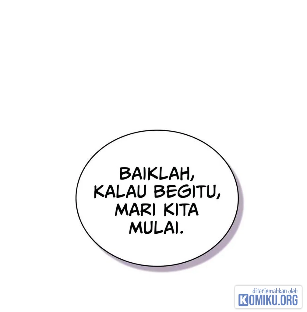 Genius Prismatic Mage Chapter 87 Gambar 19