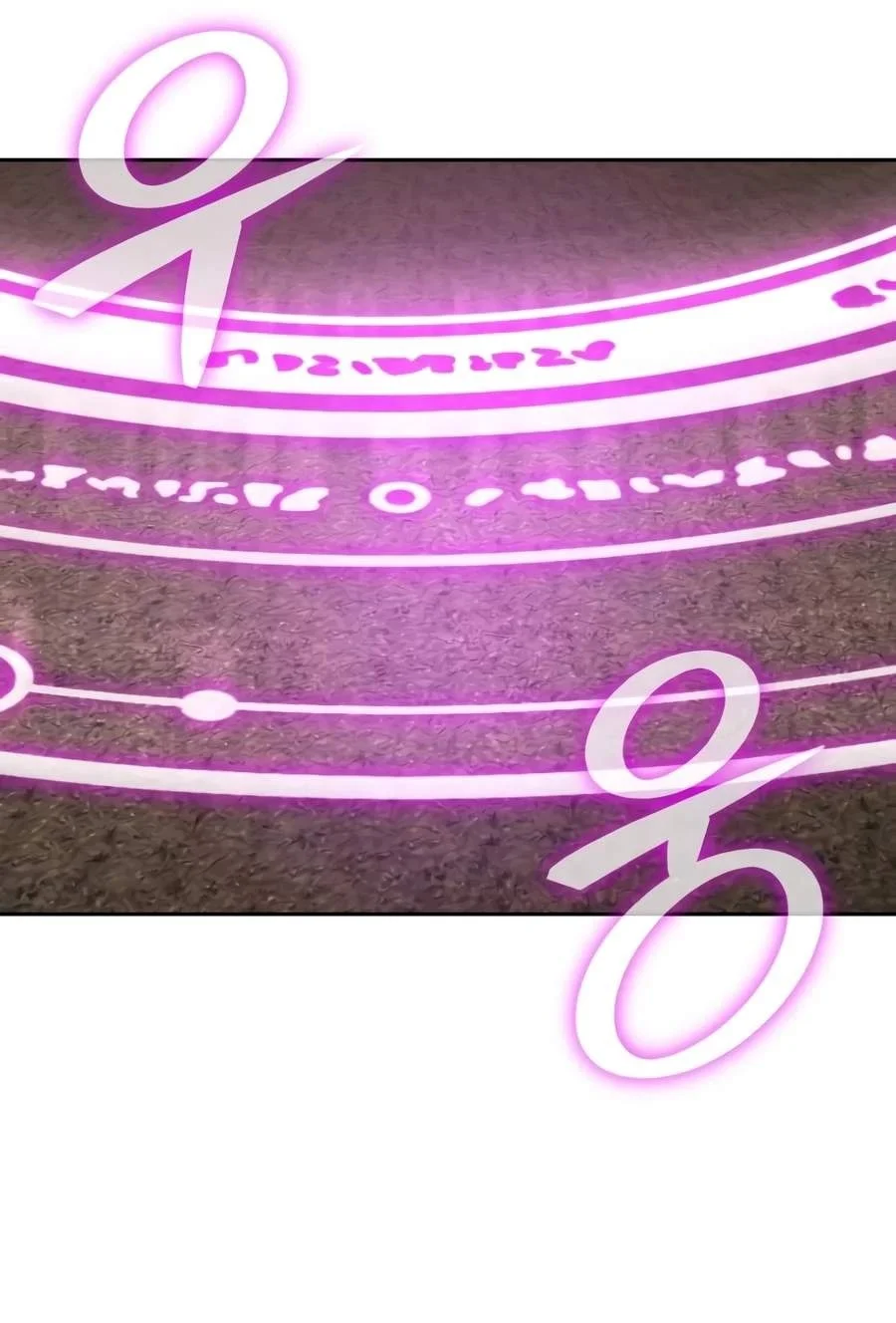 Genius Prismatic Mage Chapter 87 Gambar 20