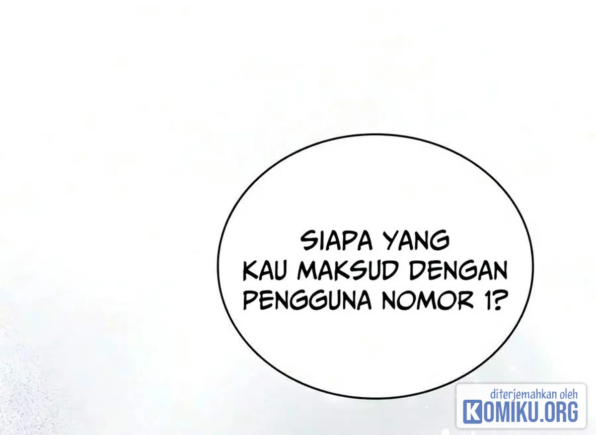 Genius Prismatic Mage Chapter 88 Gambar 22
