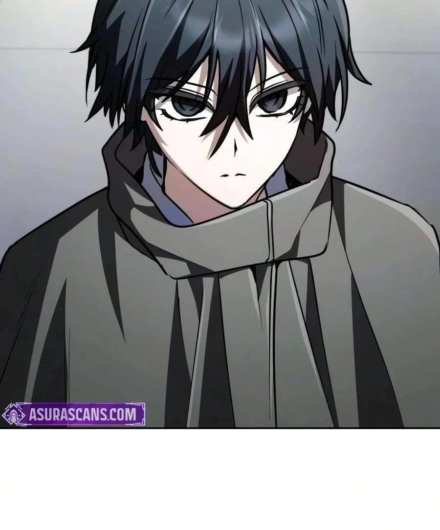 Genius Prismatic Mage Chapter 88 Gambar 24