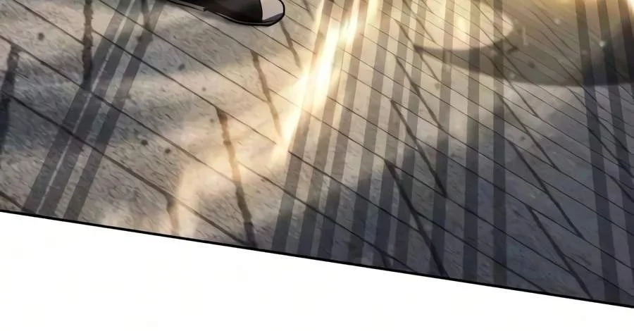 Genius Prismatic Mage Chapter 90 Gambar 23