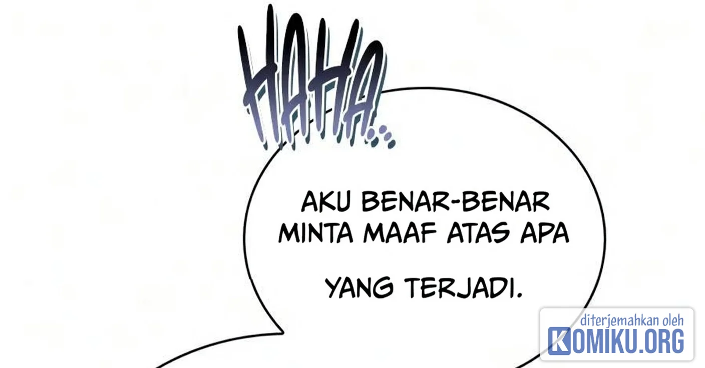 Genius Prismatic Mage Chapter 91 Gambar 22