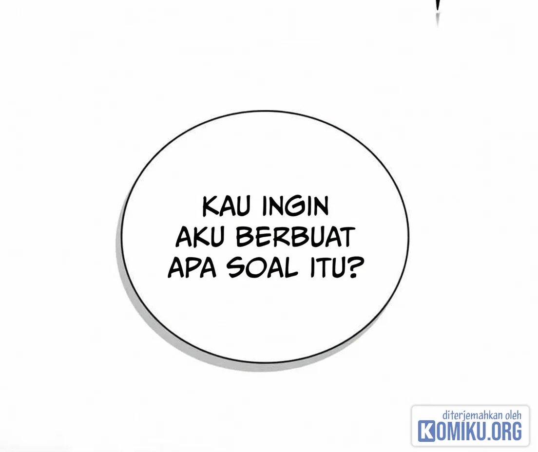 Genius Prismatic Mage Chapter 97 Gambar 22