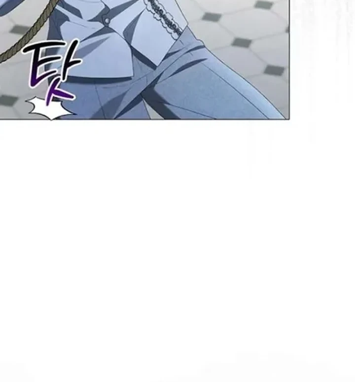 Get in My Bed, Supporting Male Leads! Chapter 35 - Halaman 13