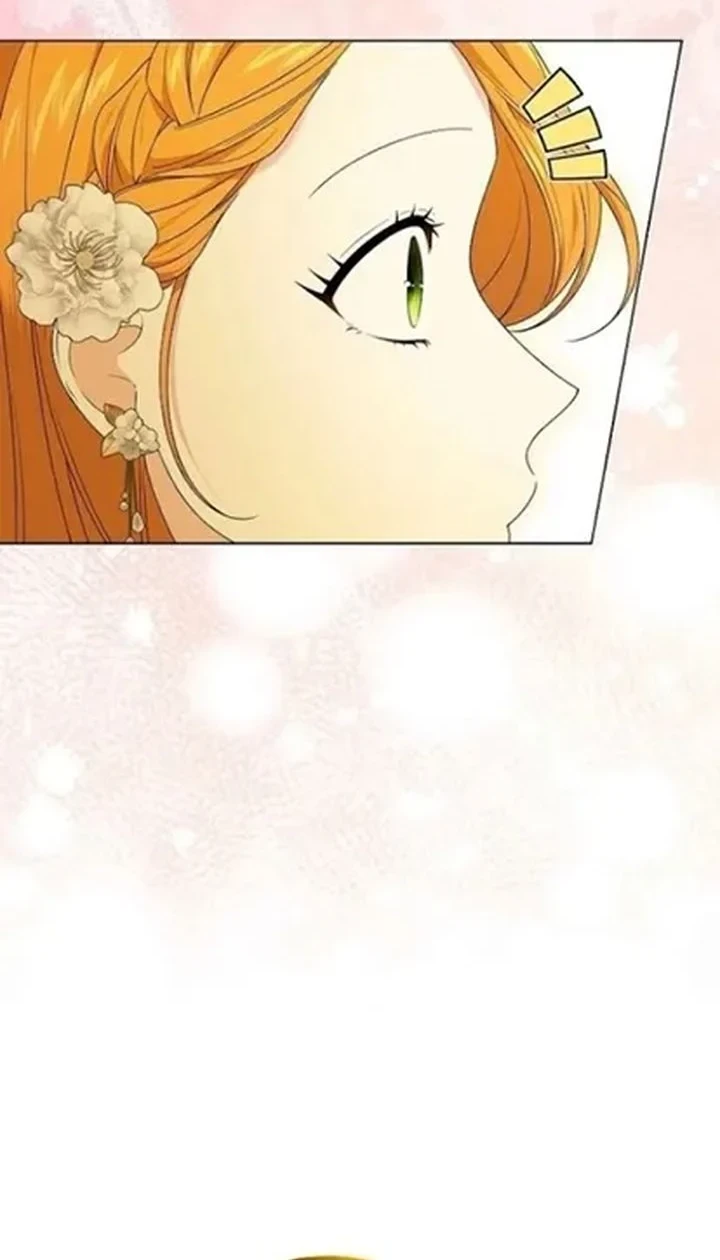 Get in My Bed, Supporting Male Leads! Chapter 37 - Halaman 16