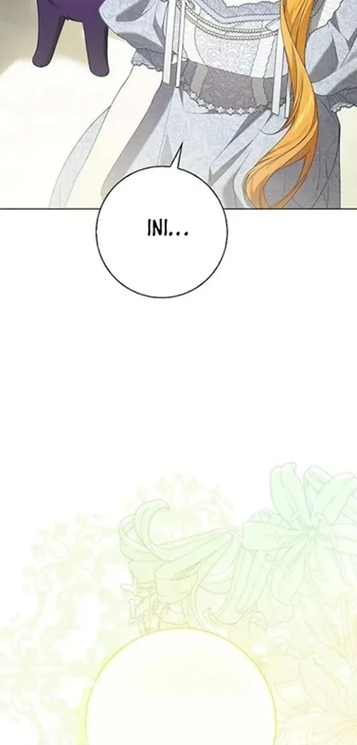 Get in My Bed, Supporting Male Leads! Chapter 38 - Halaman 15