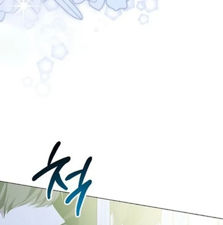 Get in My Bed, Supporting Male Leads! Chapter 54 Gambar 17