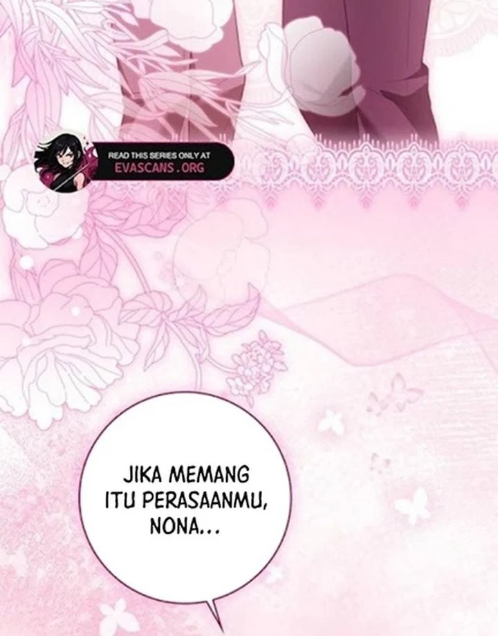 Get in My Bed, Supporting Male Leads! Chapter 56 Gambar 14