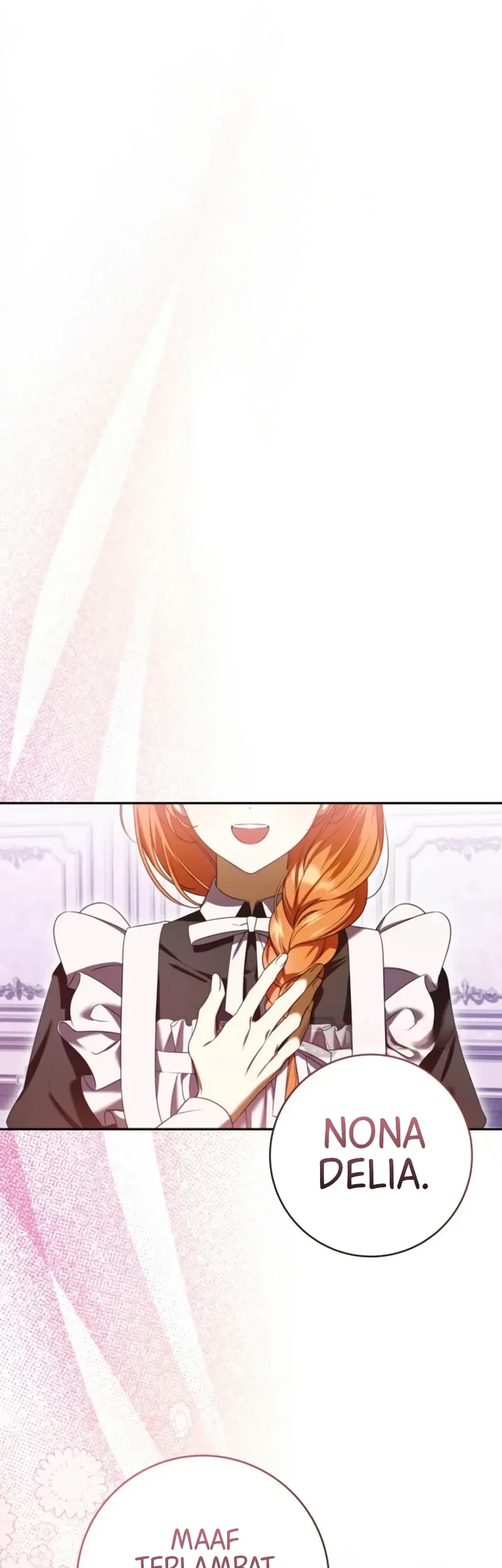 Get Out of My Romance Fantasy Chapter 1 Gambar 14