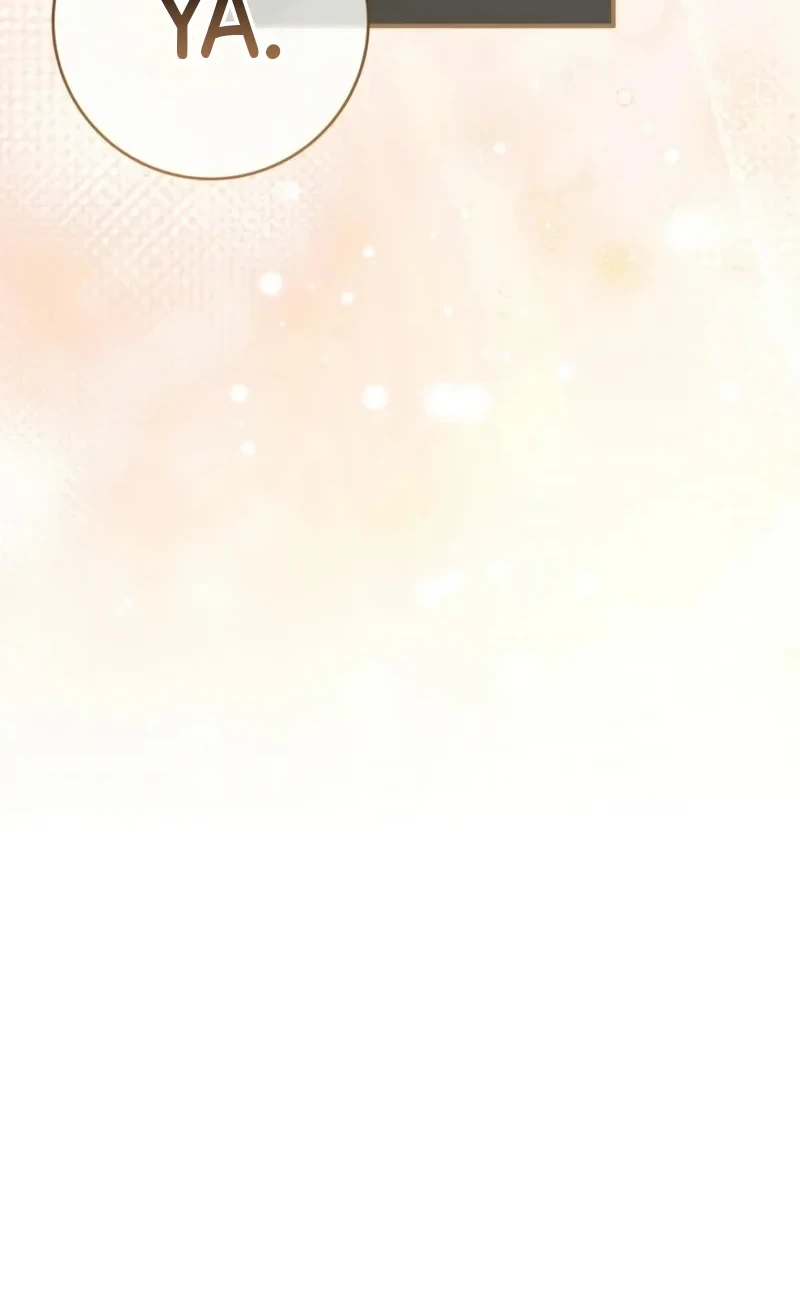 Get Out of My Romance Fantasy Chapter 23 Gambar 17