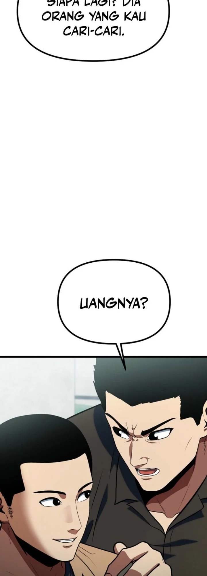 Get Some Honey by Copying Skills Chapter 47 Gambar 14