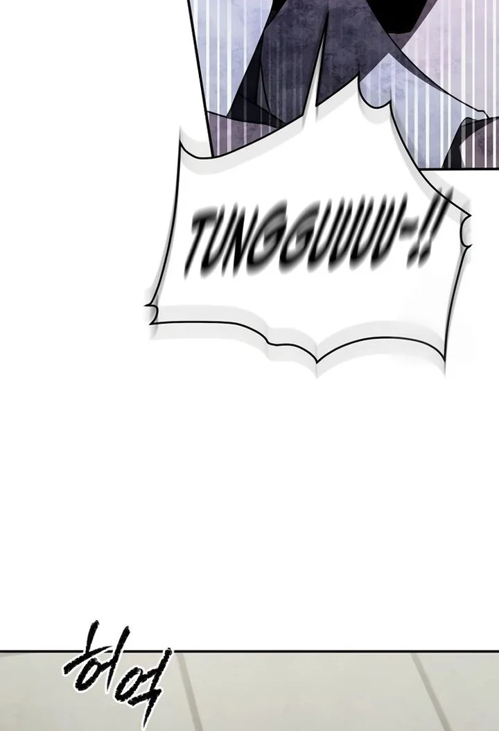 Ghost Story Club Chapter 76 Gambar 14