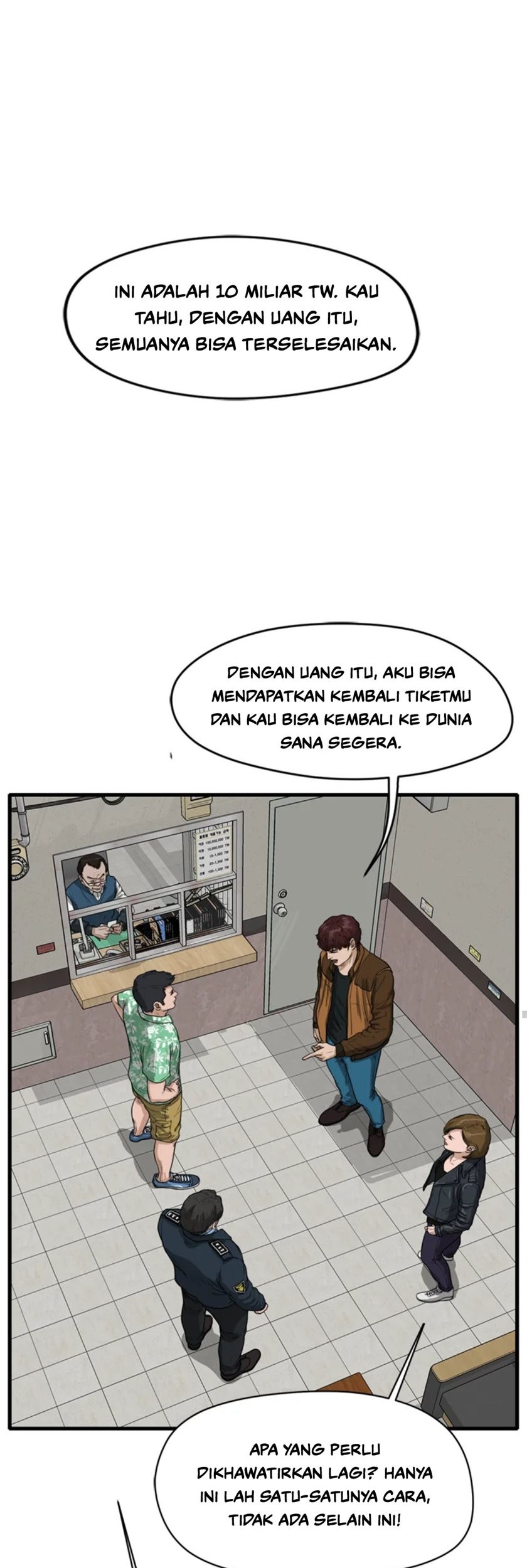 Halaman 23