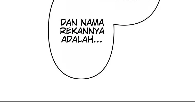 Giantess Buddy An Infinite Link With A World Destroying Beauty Chapter 1 Gambar 8