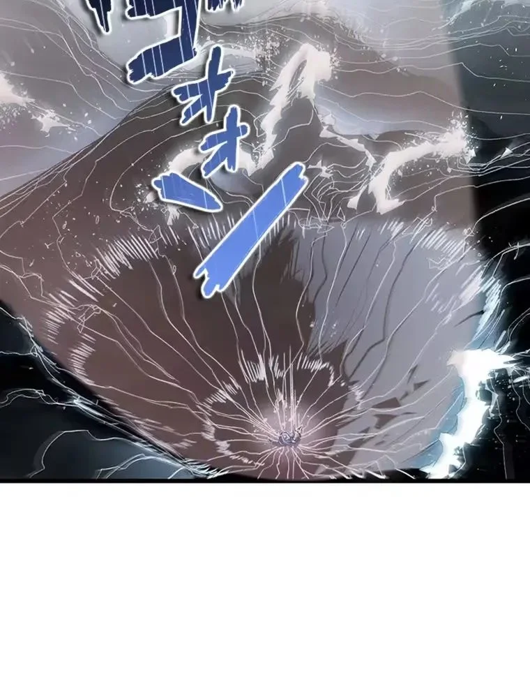 Giantess Buddy An Infinite Link With A World Destroying Beauty Chapter 4 Gambar 8
