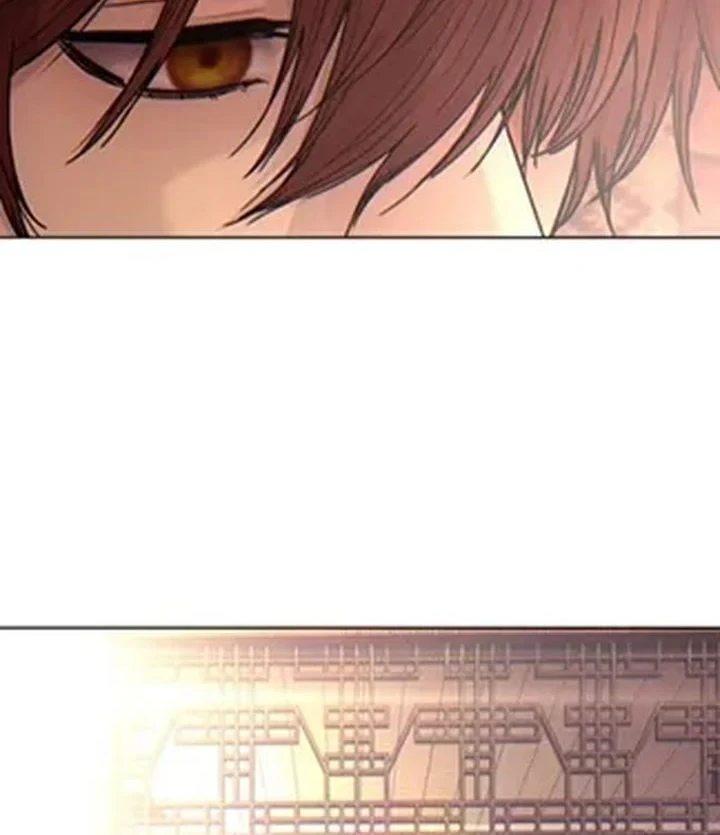 Girl-Go Chapter 31 Gambar 24