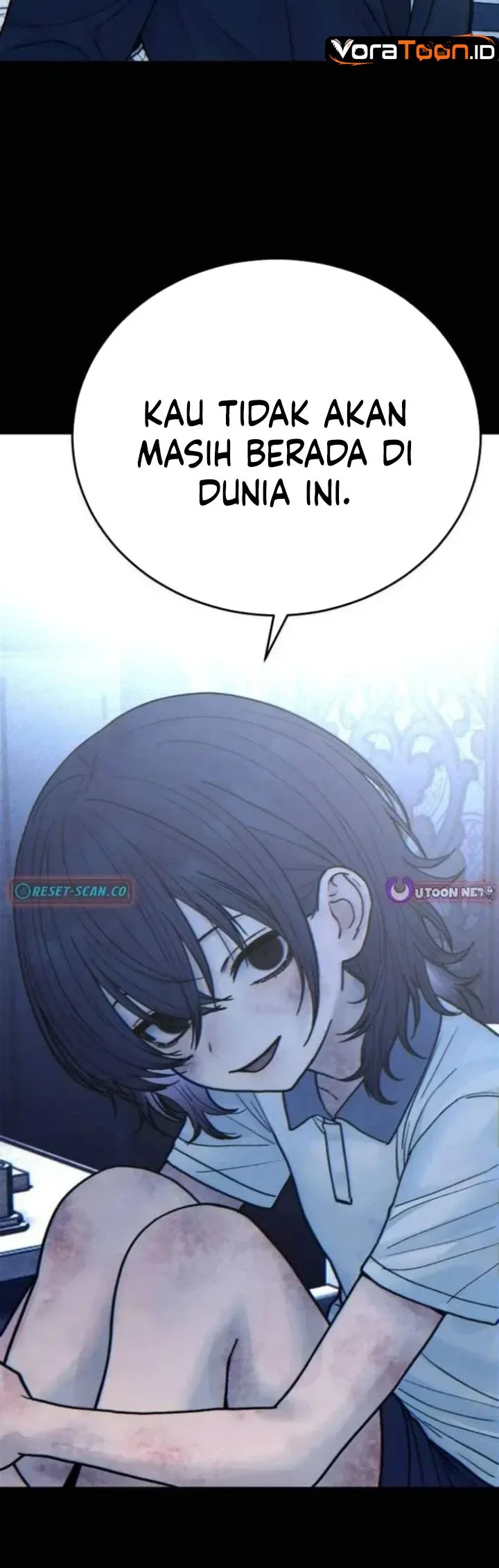 Girl-Go Chapter 38 Gambar 14