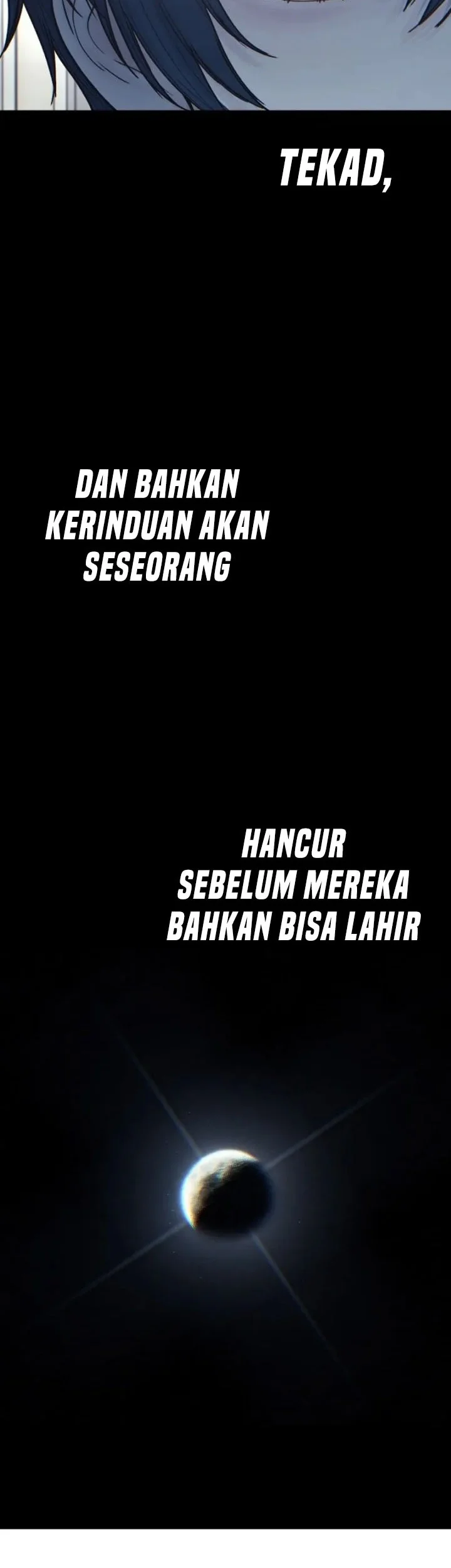 Girl-Go Chapter 40 Gambar 11