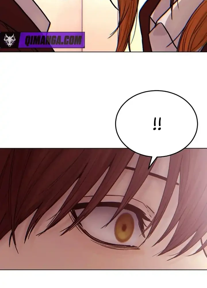 Girl-Go Chapter 42 Gambar 13