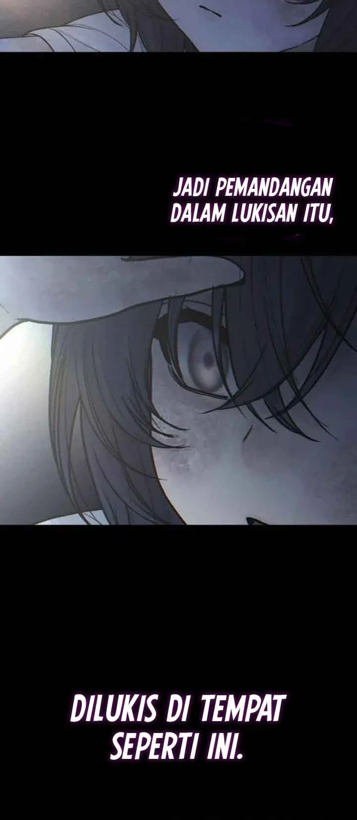 Girl-Go Chapter 44 Gambar 14