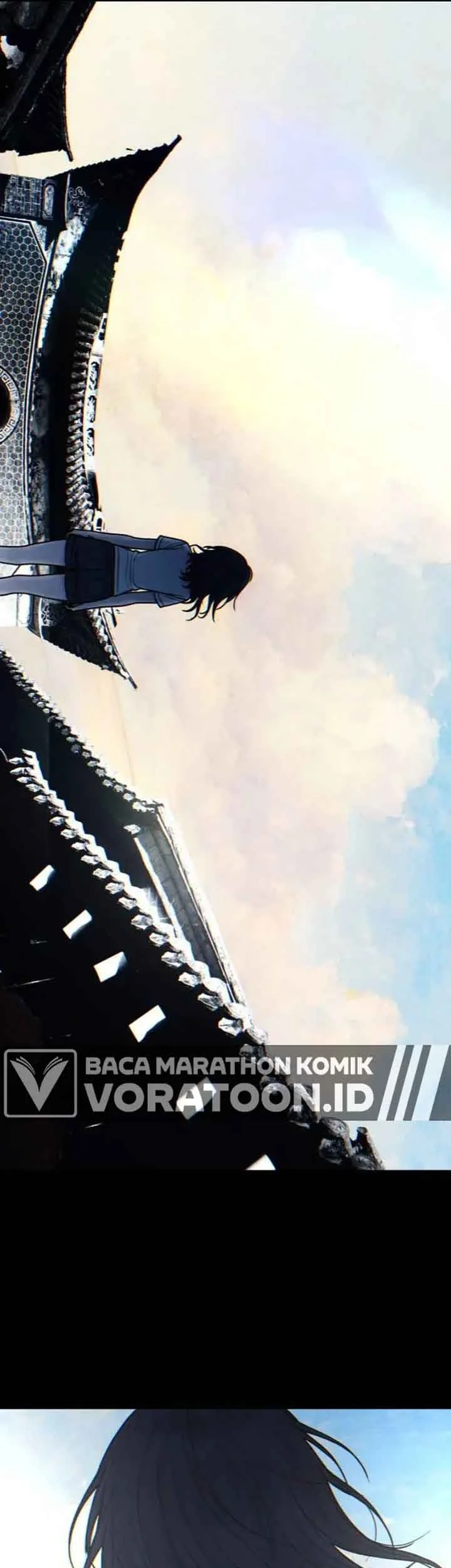 Girl-Go Chapter 44 Gambar 15