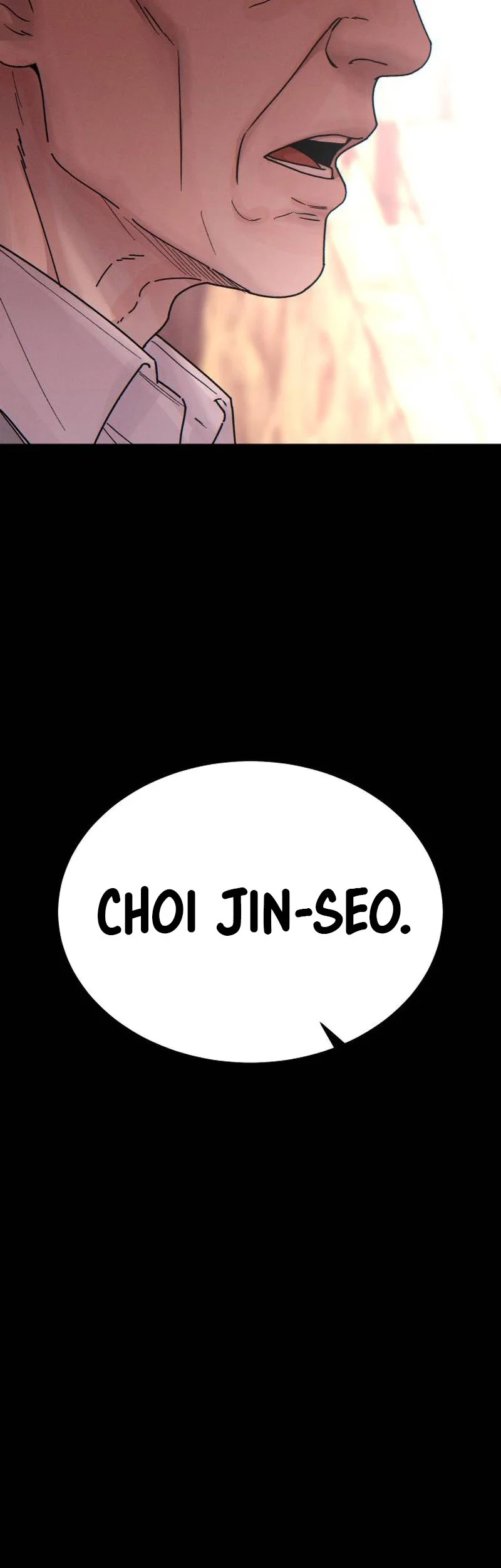 Girl-Go Chapter 46 Gambar 17