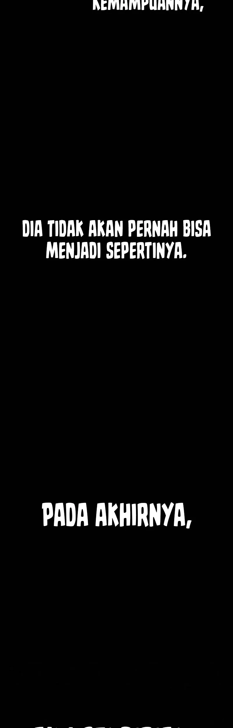 Girl-Go Chapter 47 Gambar 15