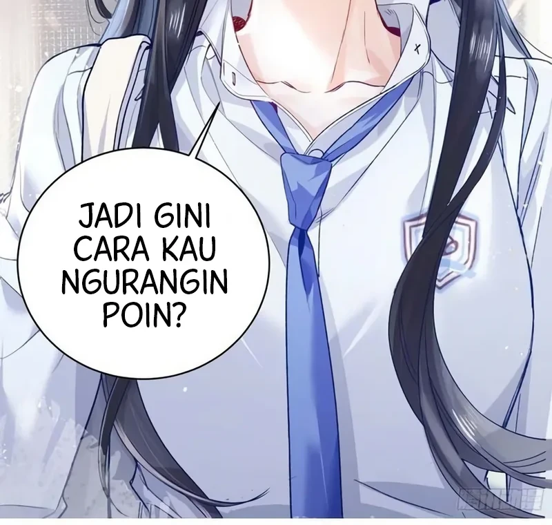 Girls' School Chapter 1 Gambar 8