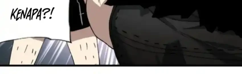 Global Beast Tamer: I Can See the Path of Evolution Chapter 51 Gambar 9